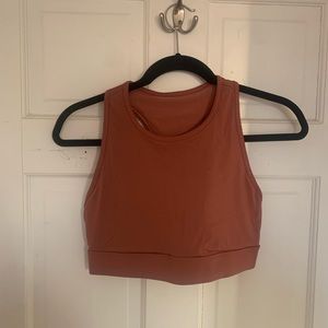 Fabletics Sports-Bra, L